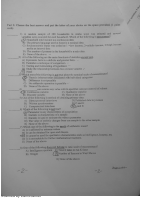 statics mid.pdf